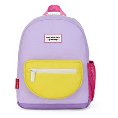 Hello Hossy - Çanta Mini Mauve | Lila