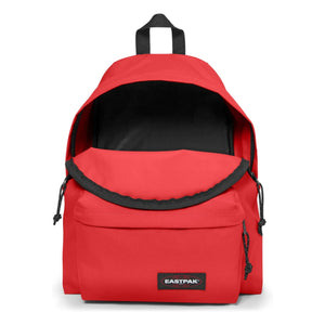 Eastpak - Padded Pak'R Backpack | Red