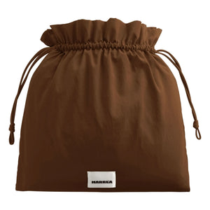 Marrea - Caramel & Affogato Medium Bag - Exclusive Marrea X Smallable | Caramel