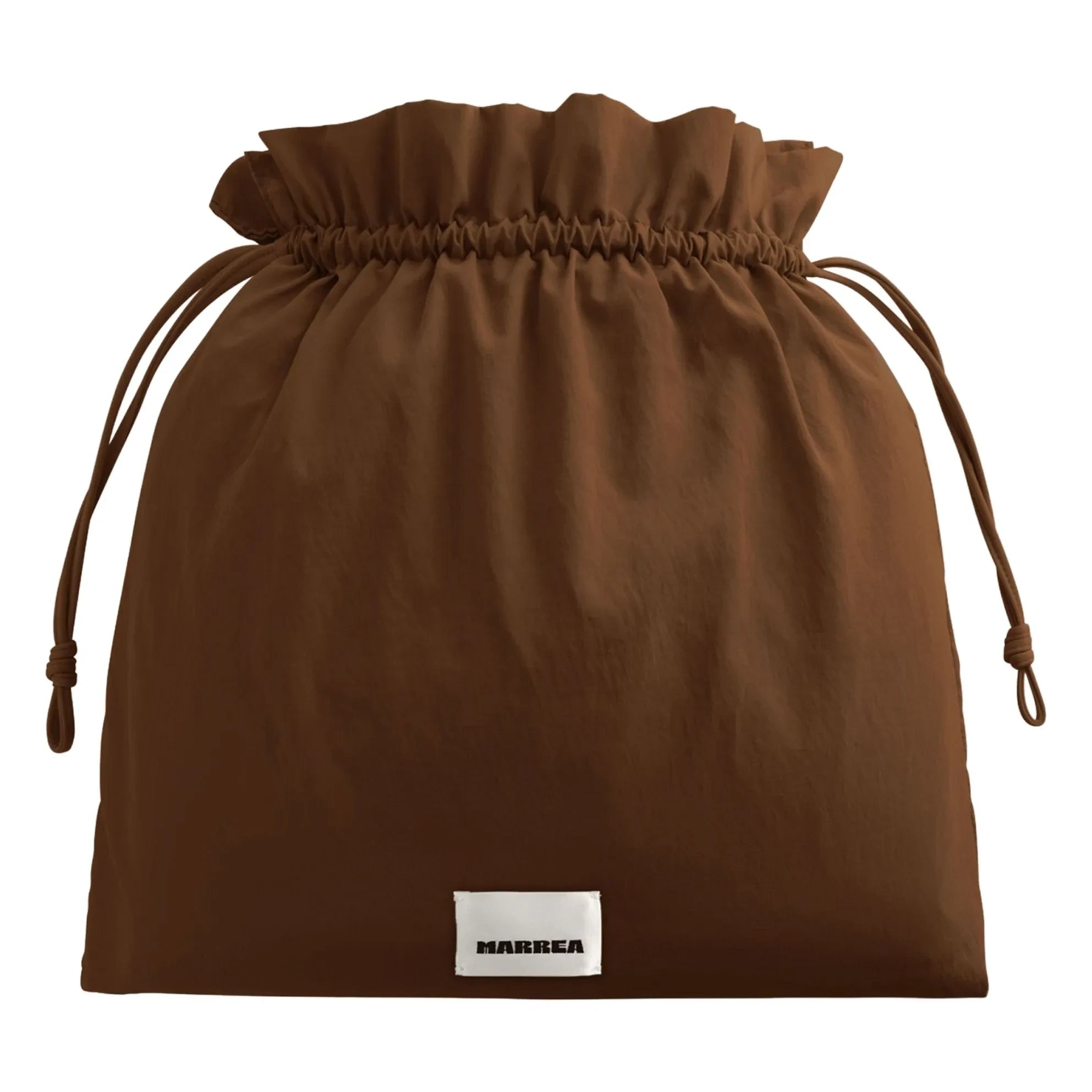 Marrea - Caramel & Affogato Medium Bag - Exclusive Marrea X Smallable | Caramel