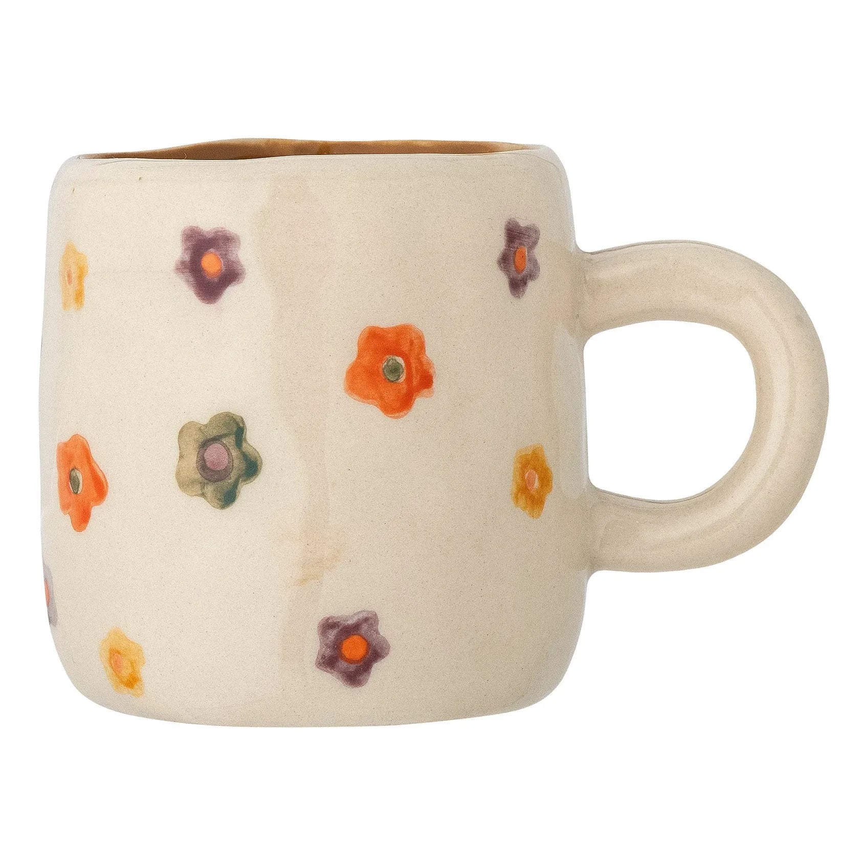 Bloomingville Mini - Addy Stoneware Mug