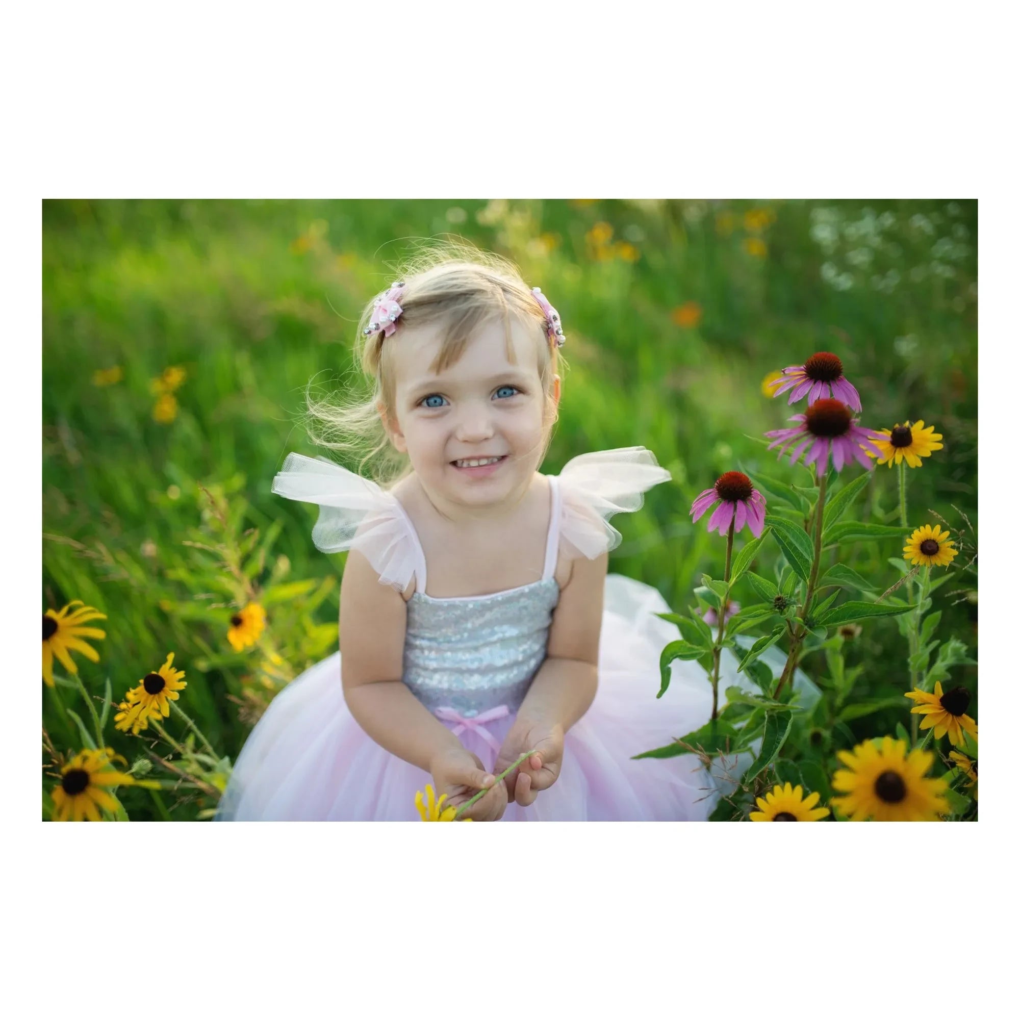 Great Pretenders - Princess Costume Dress