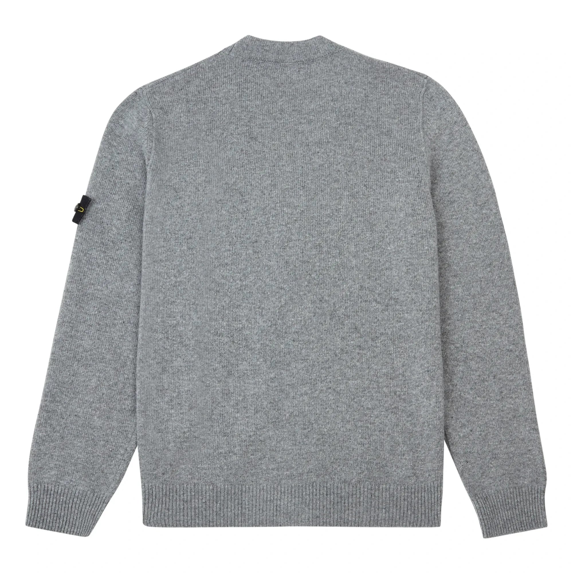 Stone Island - Gray Vest