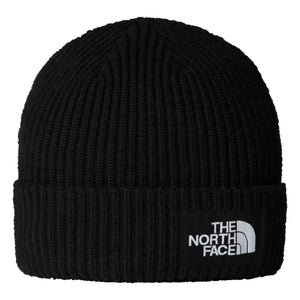 The North Face - Salty Lined Beanie | Gray