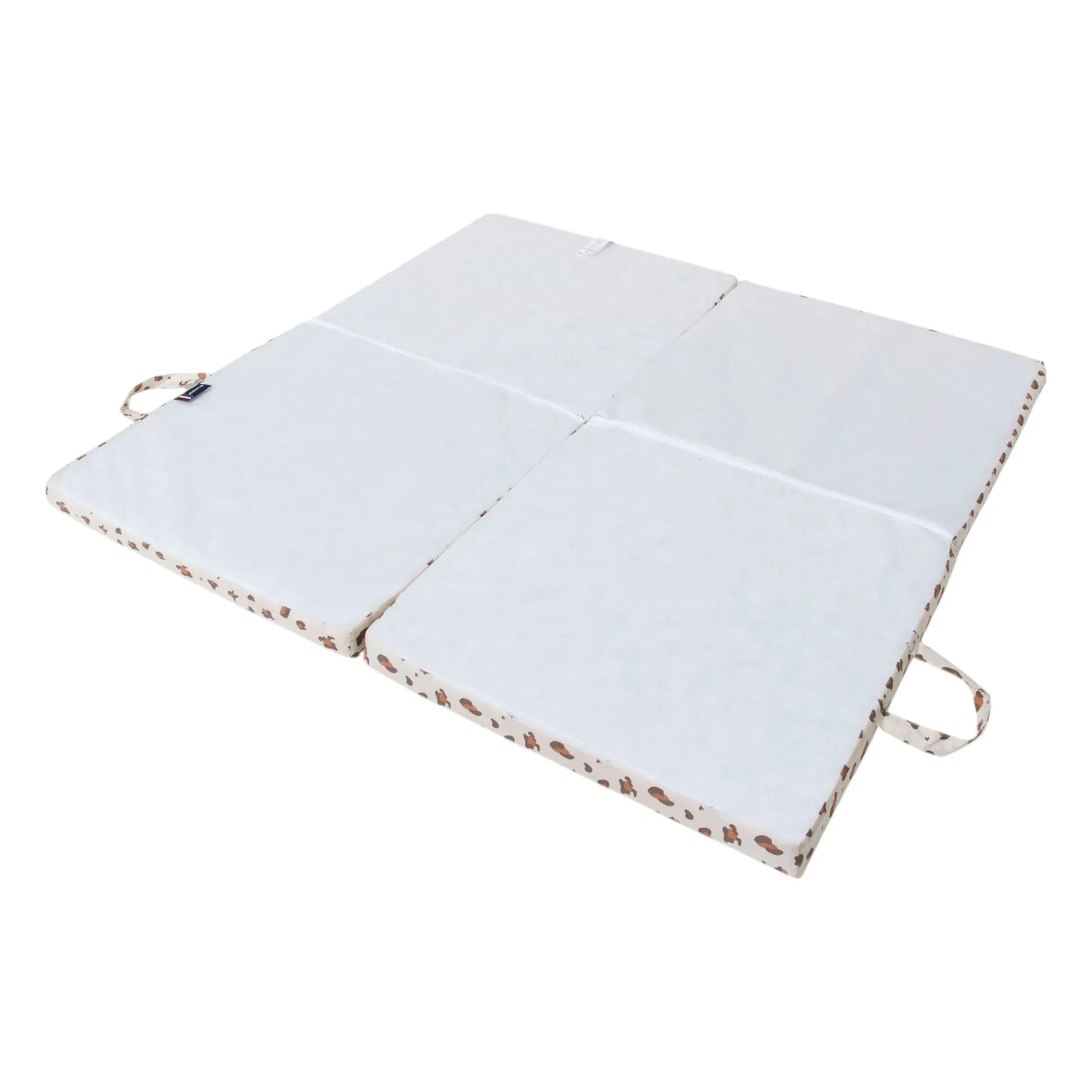 Candide - Motorized Play Mats