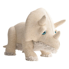 Bigstuffed - Trino Albino Giant Soft Toy - 64 cm | Nude