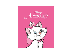 Tonies - Disney Klasikler: Aristocats Almanca Sesli Figürü