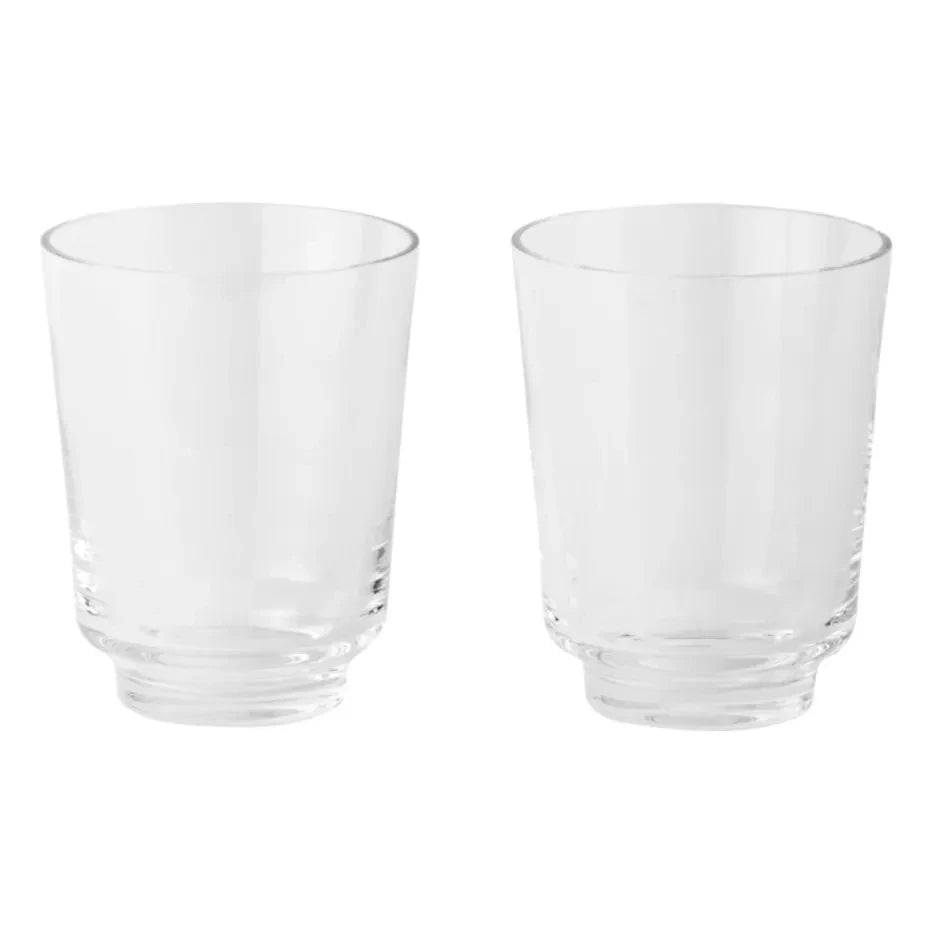 Muuto - Raise Bardaklar - 2'li Set