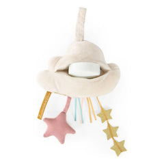 Moulin Roty - Hanging Light Cloud - La petite école de danse