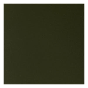 Hay - Ronan and Erwan Bouroullec Design Palissade Dining Chair | Olive Green