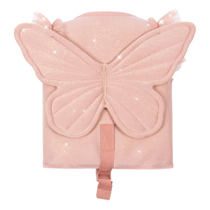 Konges Sløjd - Dust Swim Vest | Pink