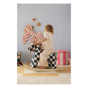 Kid's Concept - Miro Rocking Horse