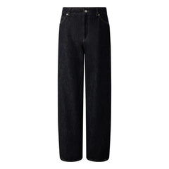 Soeur - Jean Hunter | Dark Blue