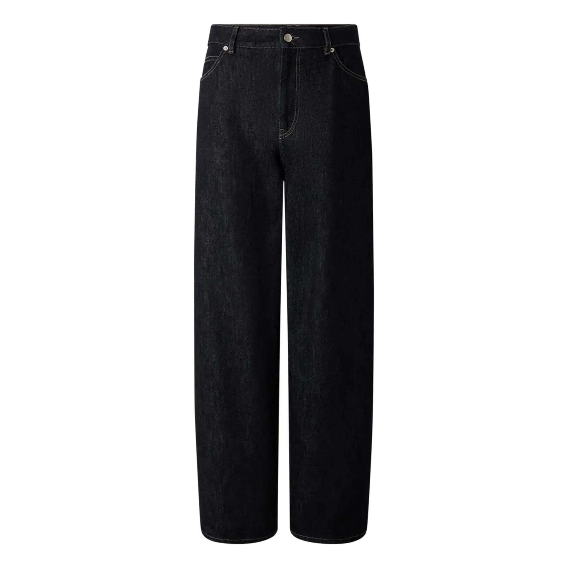 Soeur - Jean Hunter | Dark Blue