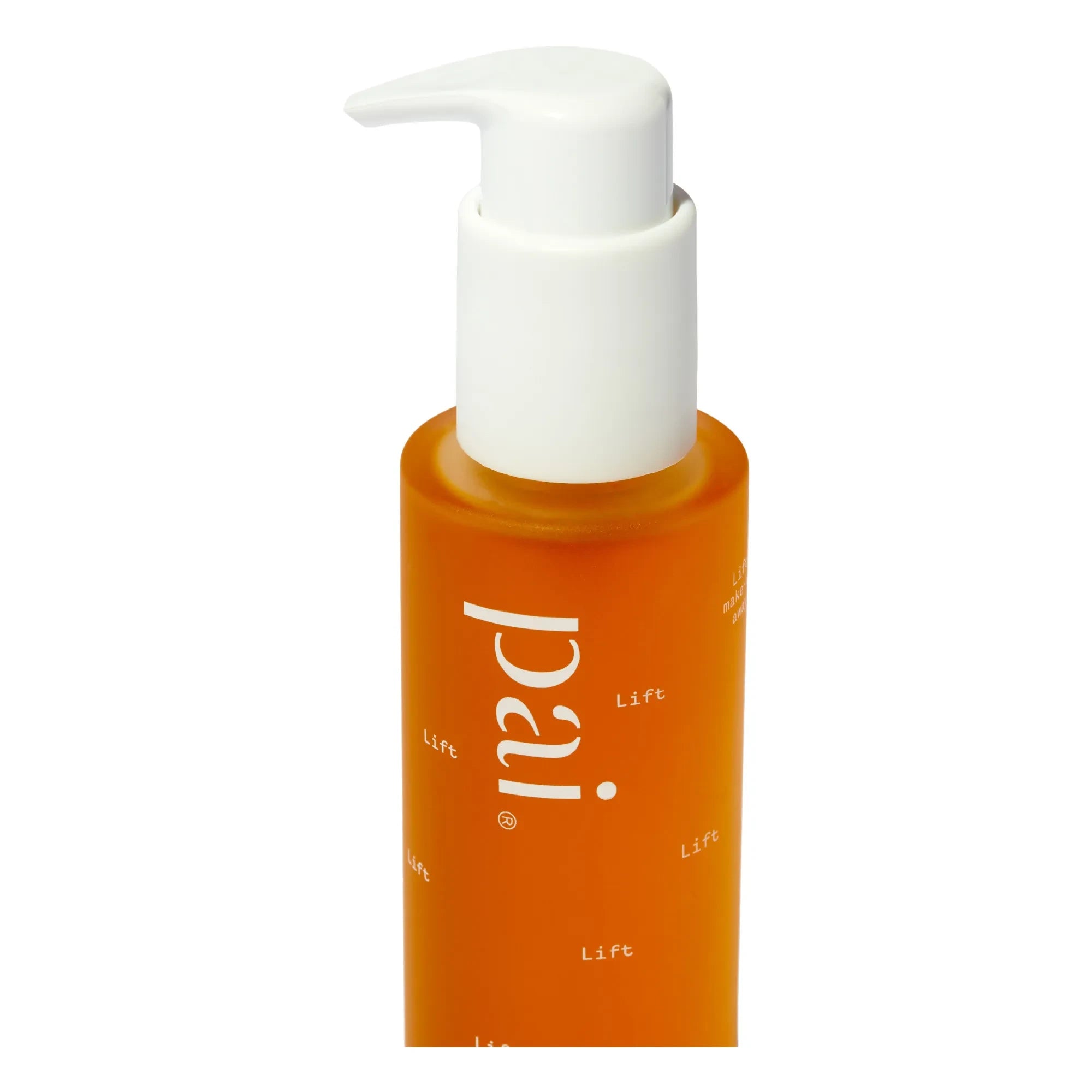 Pai Skincare - Light Work Rosehip Seed Cleansing Oil - 100ml
