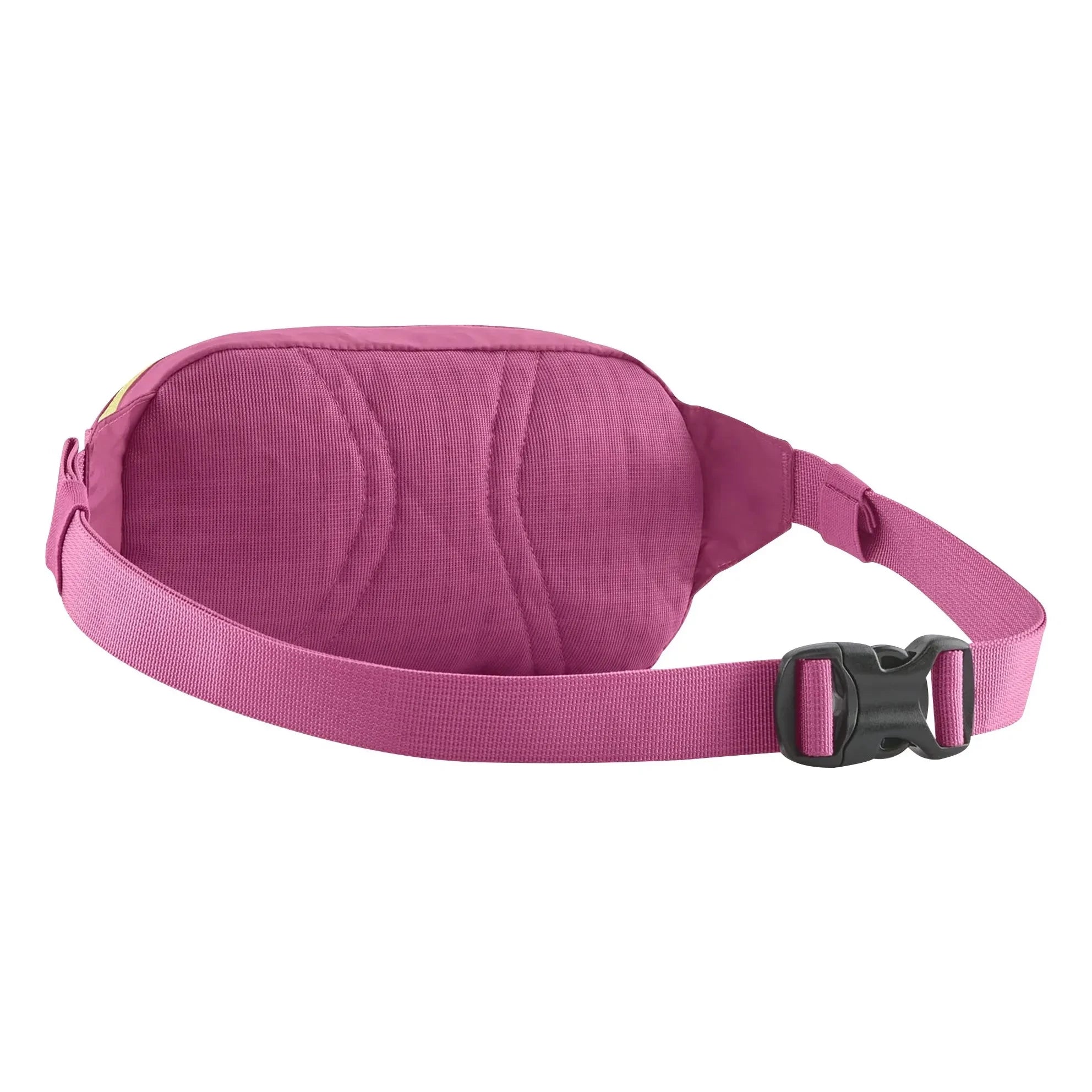 Patagonia - Sac Banane Terravia Mini | Pink