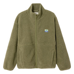 American Vintage - Hoktown Jacket | Khaki