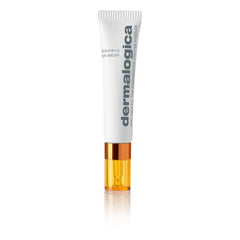 Dermalogica - Biolumin C Eye Serum - 15 ml