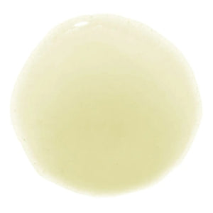 Agent Nateur - Holi (Glow) Age-Defying Eye Serum - 18 ml