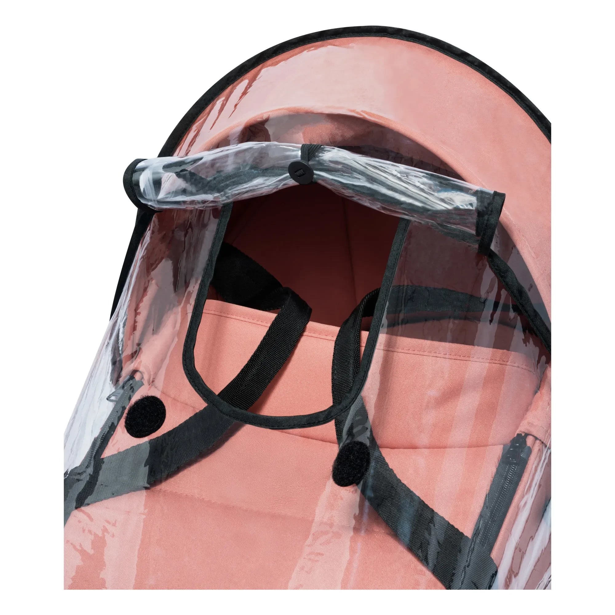 Stokke® - Rain Cover for Yoyo Basket