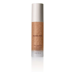 Rose Inc - Skin Enhance luminous tinted serum | 70