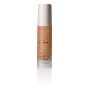 Rose Inc - Skin Enhance luminous tinted serum | 70