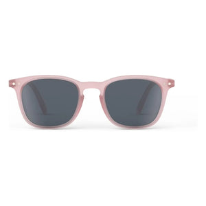 IZIPIZI - Sunglasses #E Kids | Pink