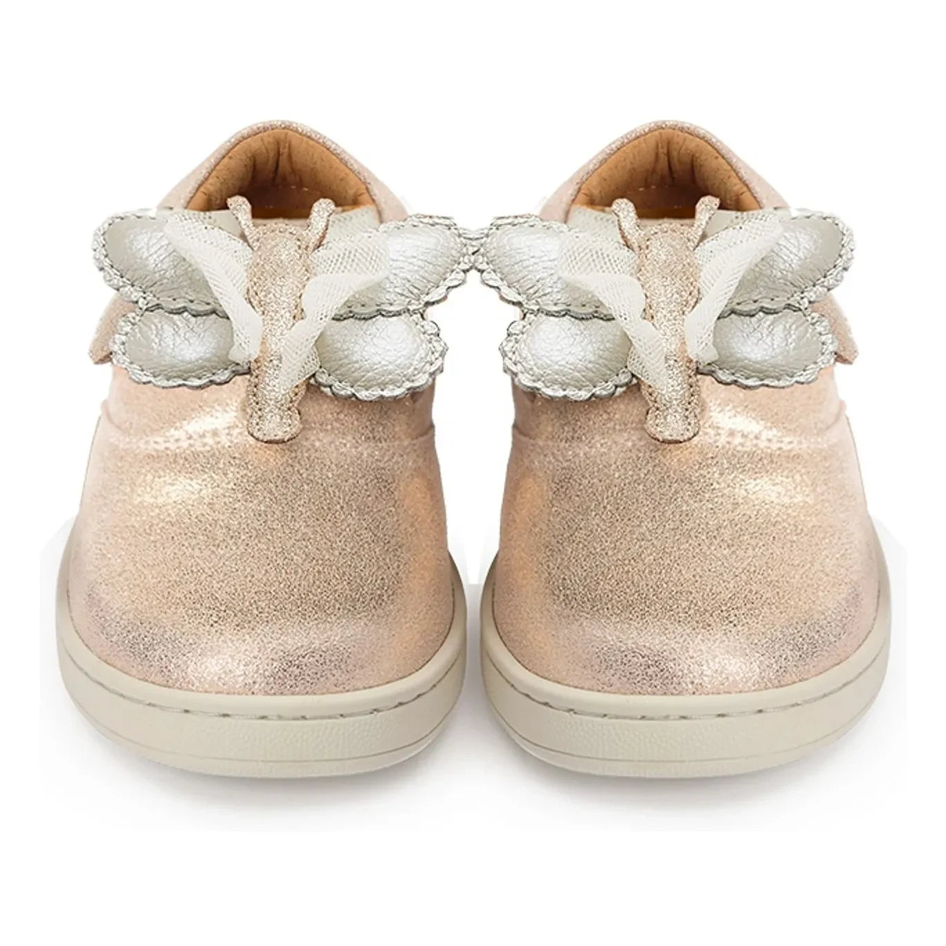 Donsje - Hadria Shoes | Pink