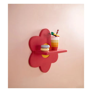 Kid's Concept - Cocktail Set