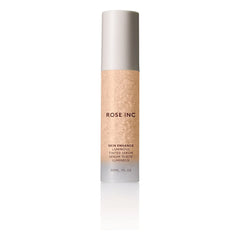 Rose Inc - Skin Enhance Radiant Color Serum | 20