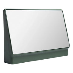 Moustache - Lucarne Floor Mirror - Ionna Vautrin | Khaki