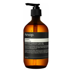 Aesop - Shampoo - 500 ml
