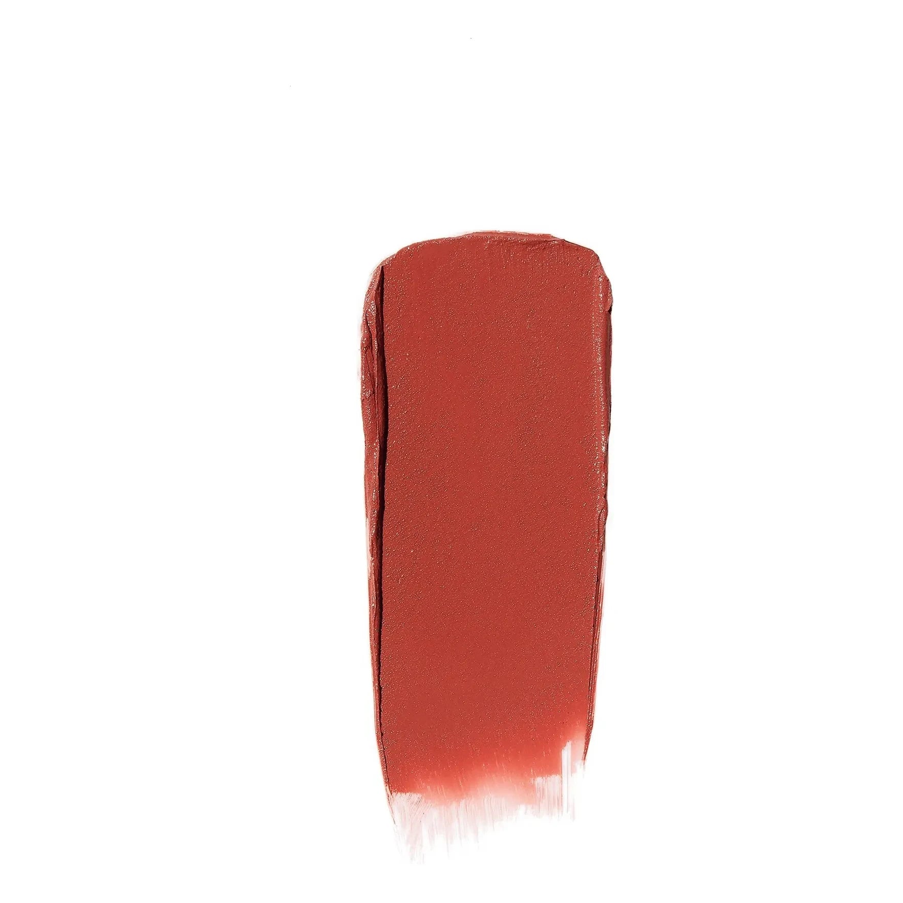 RMS Beauty - Cream Blush for Lips and Cheeks - 4.82g | Illusive