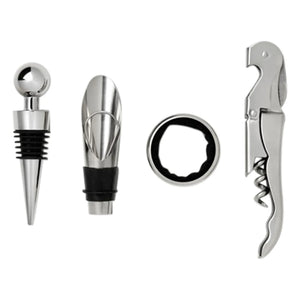 PrintWorks - Wine Accessory Set