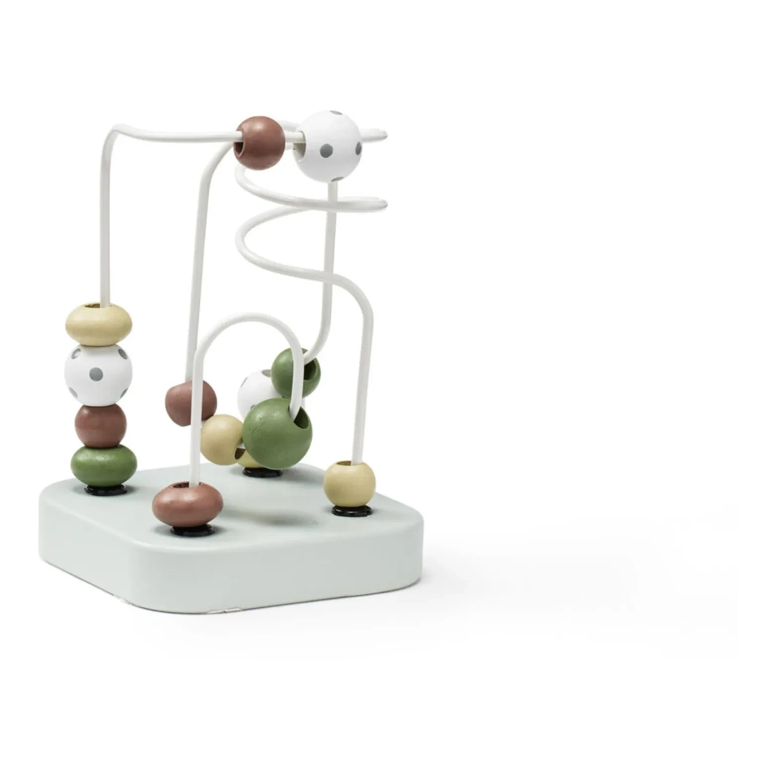 Kid's Concept - Edvin Bead Abacus