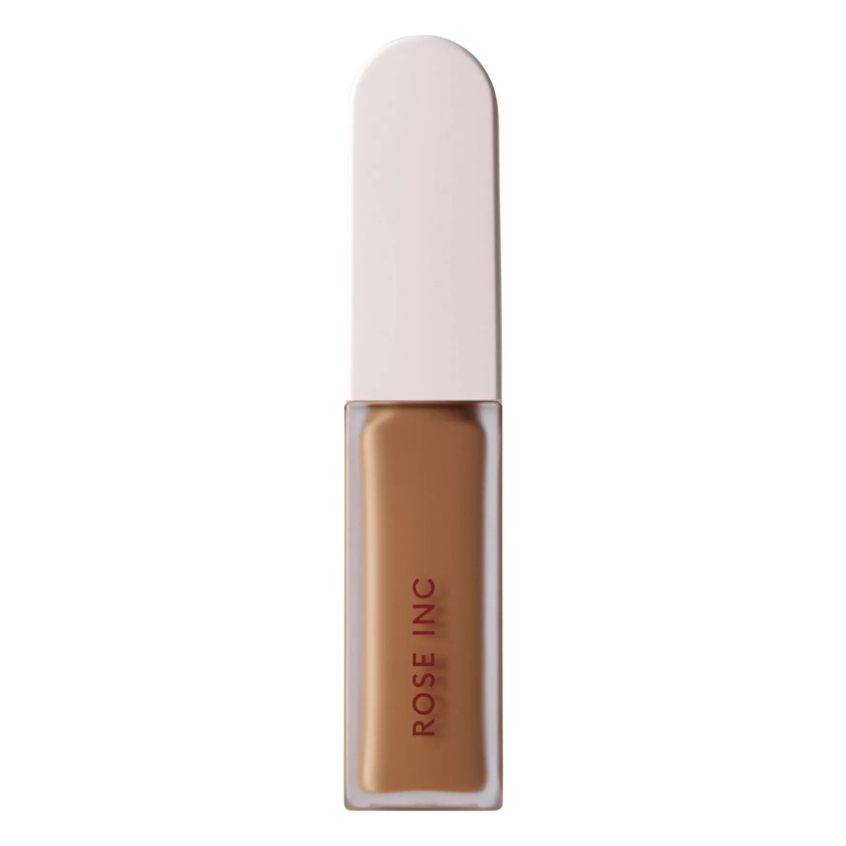 Rose Inc - Softlight Moisturizer Concealer | LX 130