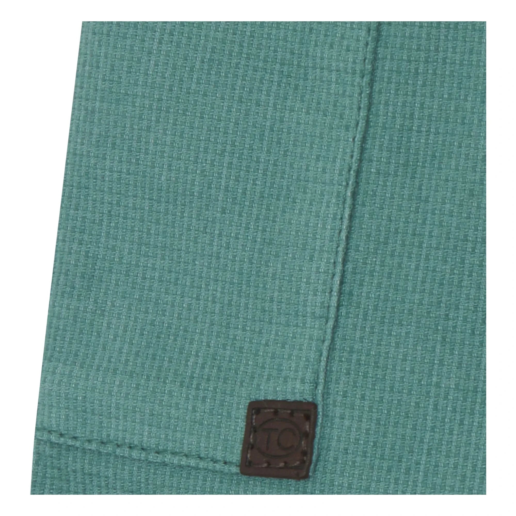 Tartine et Chocolat - Short Pockets | Peanut