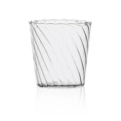 Ichendorf Milano - Venezia Optical Glass