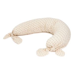 Nobodinoz - Darling pregnancy pillow