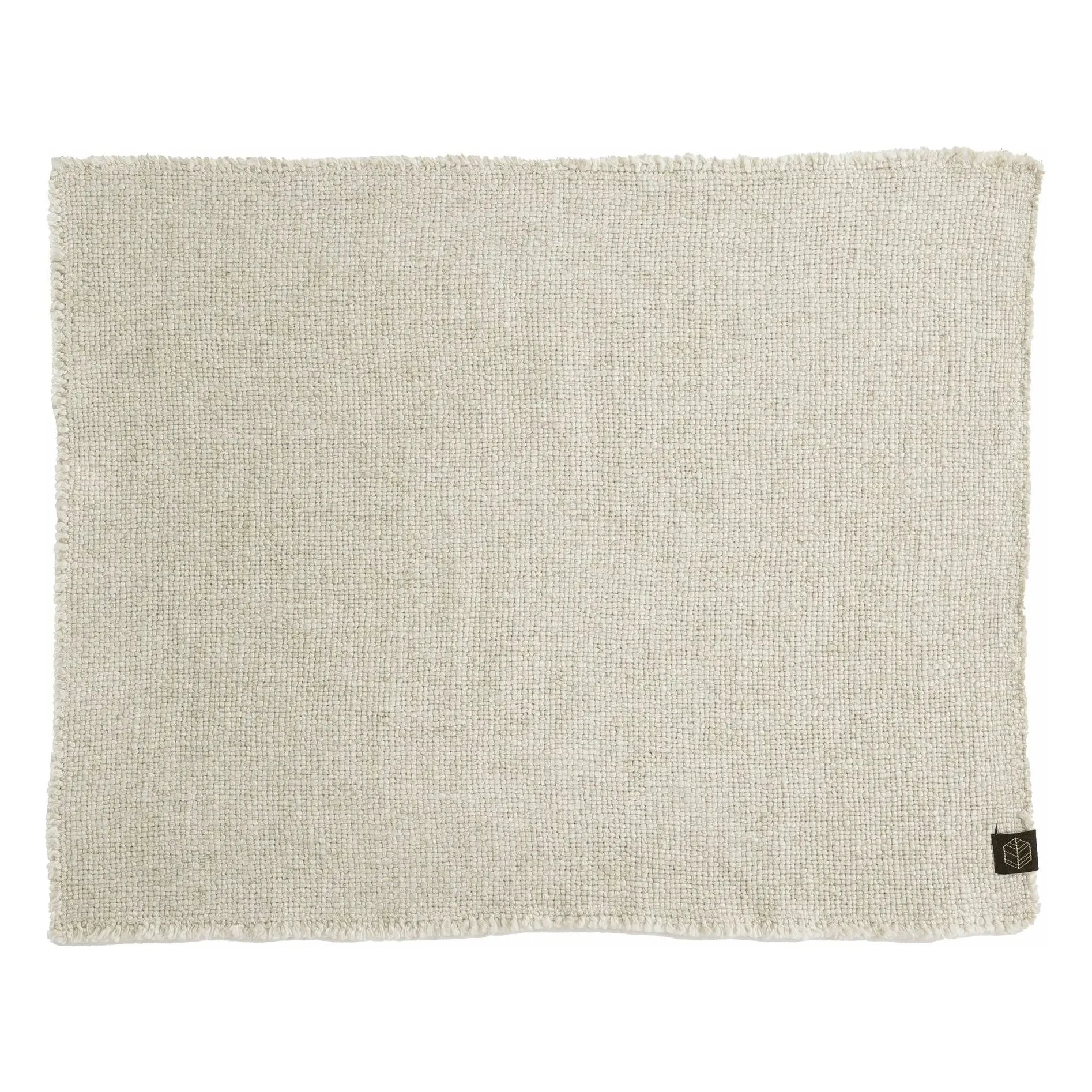 Haomy - California Linen Placemat
