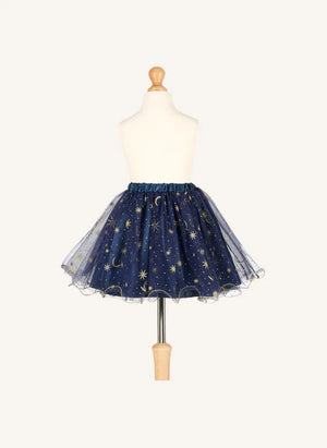 Souza - Mélusine Skirt