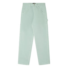 Stan Ray - OG Painter Pants | Green water