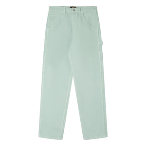 Stan Ray - OG Painter Pants | Green water