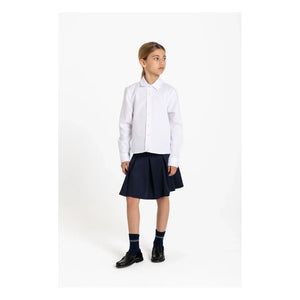 Smallable Kid - Regent Etek | Mavi siyah