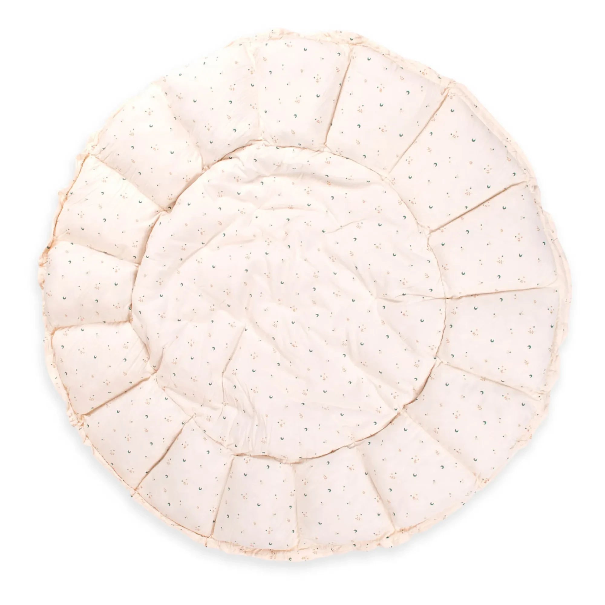 Play and Go - Coco Play Mat - Lunes