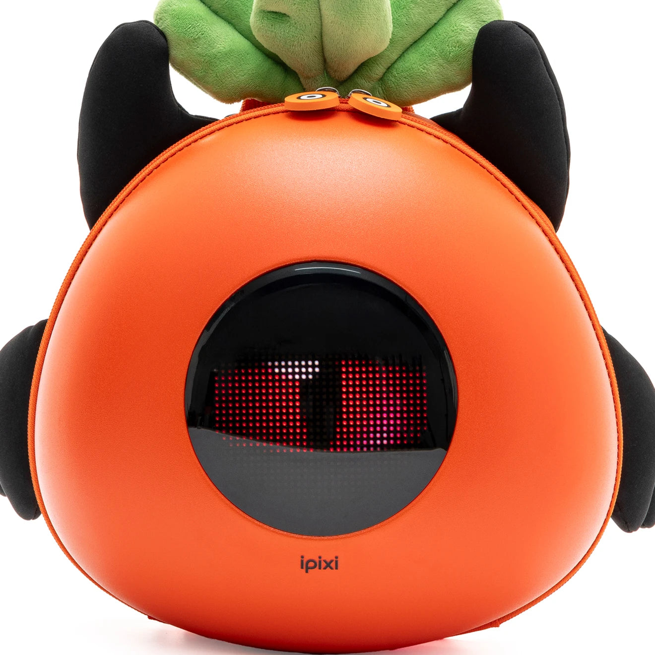 iPixi - Canavar Arkadaşlı LED Okul Öncesi Akıllı Sırt Çantası