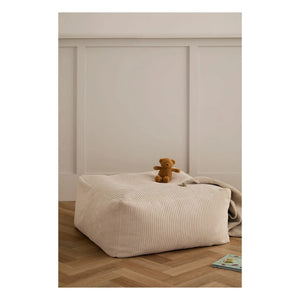 Kid's Concept - Cushion | Beige