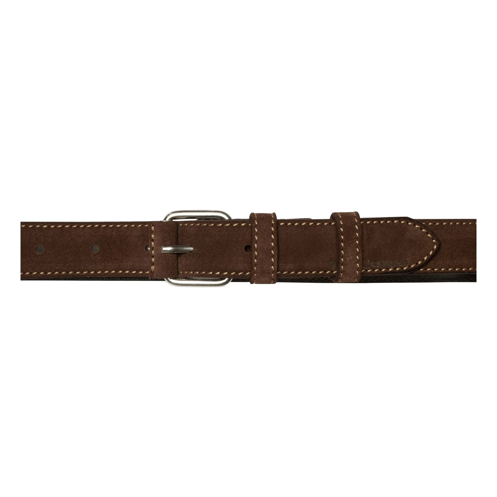 Nudie Jeans - Dwayne Belt | Brown