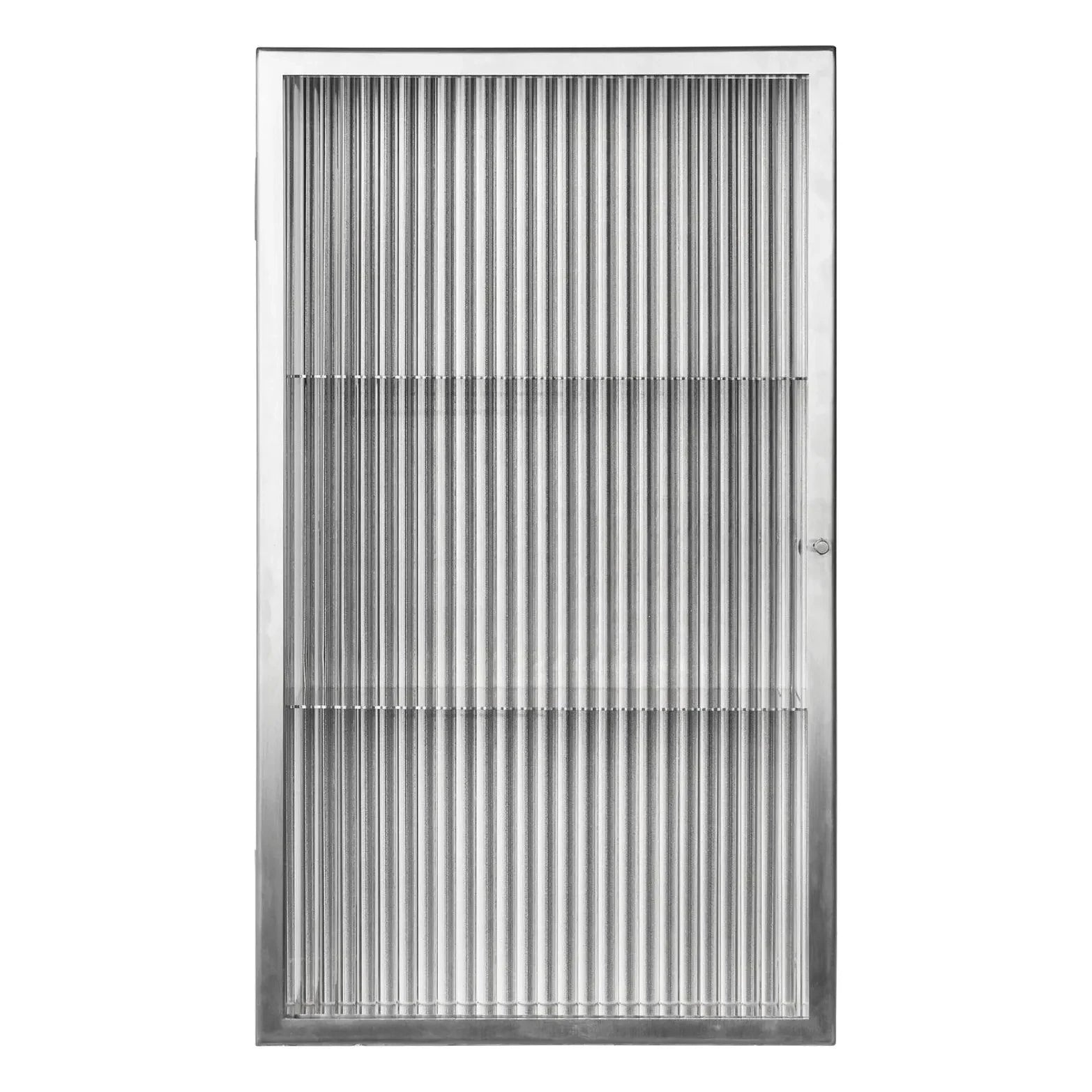 Ferm Living - Cabinet Haze | Steel