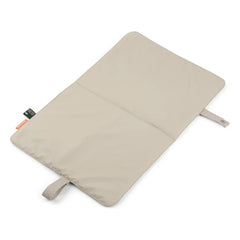 Done by Deer - Waterproof Travel Changing Mat | Sand